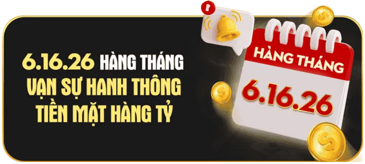 Ưu đãi chào mừng thành viên mới SUT88
