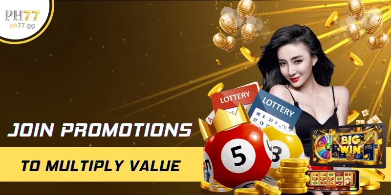 Hướng dẫn chi tiết cách tải APP SUT88 chính thức