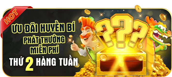 Game Bắn Cá VIP SUT88