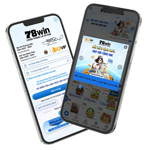 Cơ hội trúng Jackpot khủng tại SUT88