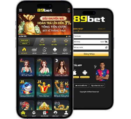 Tiện lợi mọi lúc mọi nơi với SUT88 App