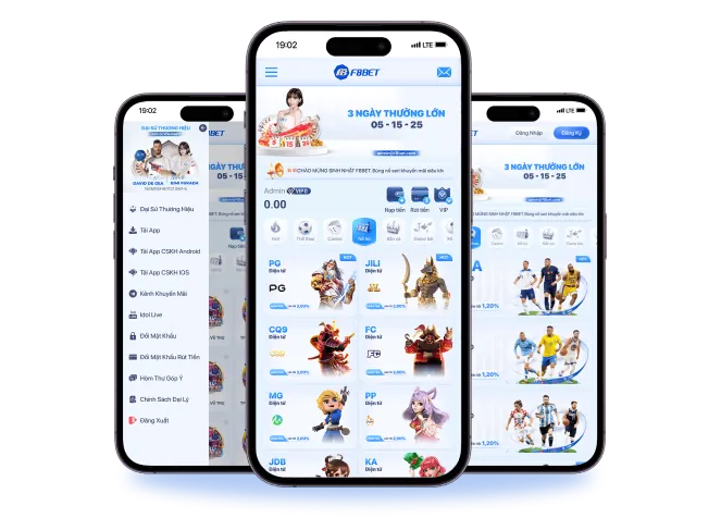 Kho game đa dạng tại SUT88