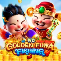 Các loại Cookie SUT88 sử dụng