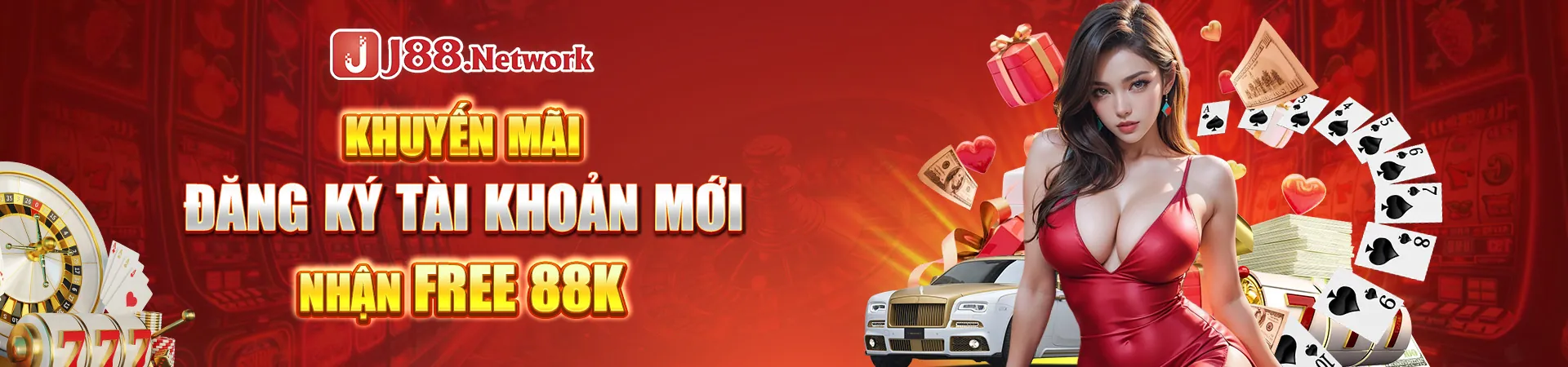 Đội ngũ hỗ trợ khách hàng chuyên nghiệp của SUT88 trang chủ chính thức