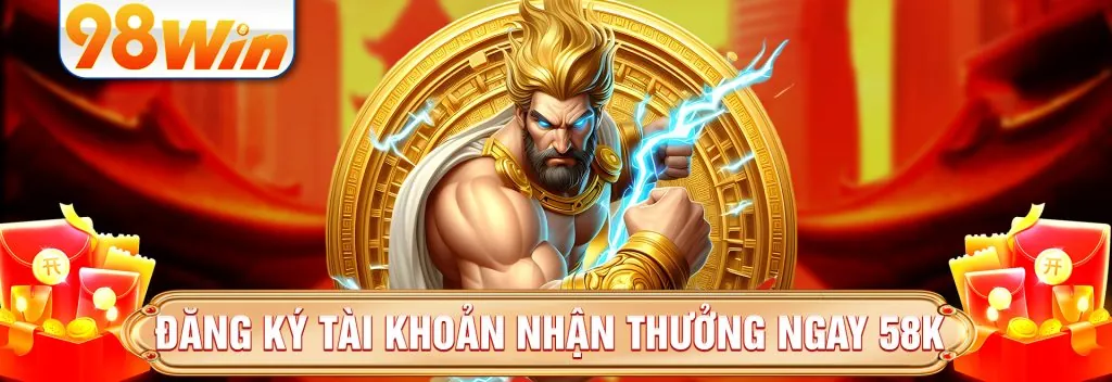 Nền tảng casino trực tuyến SUT88 an toàn và uy tín