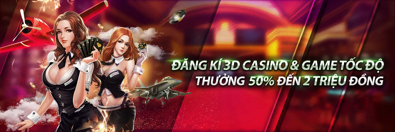 Cá cược có trách nhiệm tại SUT88