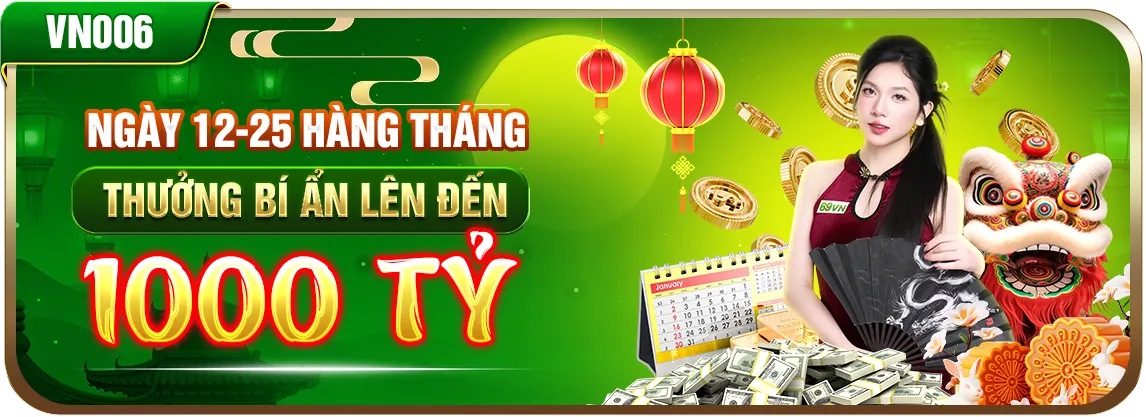 Giao diện người dùng thân thiện của SUT88