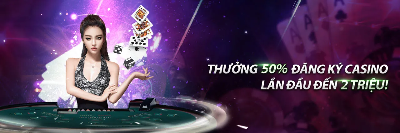 Hình ảnh chính các chương trình ưu đãi SUT88