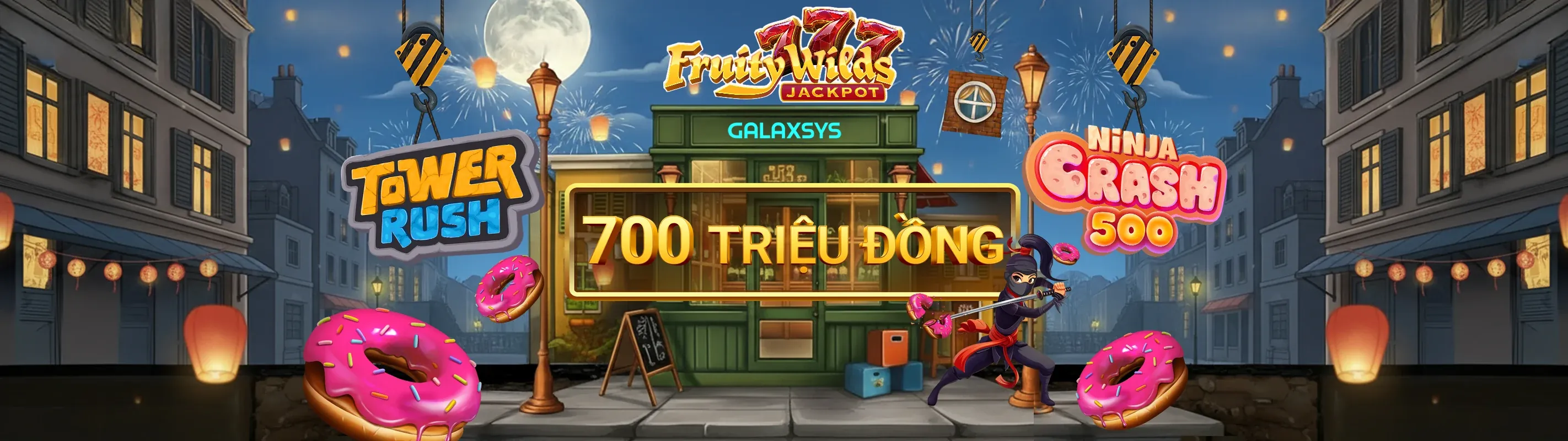 Hình ảnh tổng quan về trang chủ chính thức SUT88 2026, với các trò chơi cá cược thể thao và casino trực tuyến