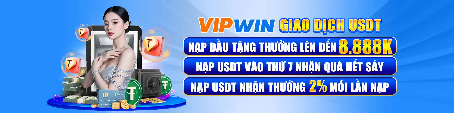 Đánh giá toàn diện nền tảng chính thức sut88
