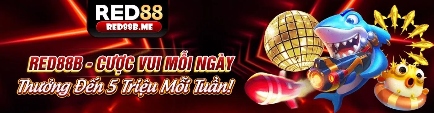 Ưu điểm nổi bật của SUT88 Casino
