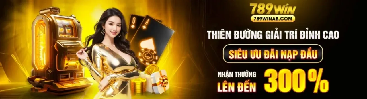 Hình ảnh trung tâm hỗ trợ SUT88