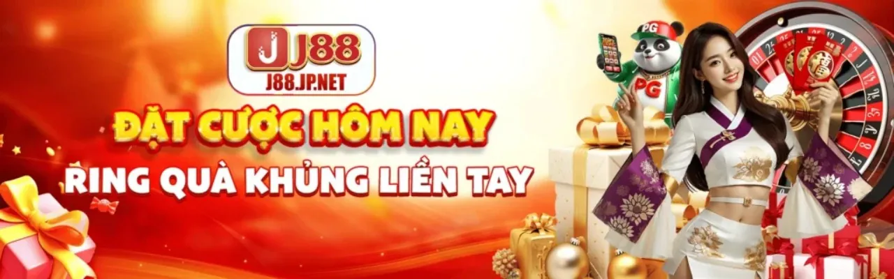 Đăng ký tài khoản SUT88 để nhận ưu đãi hấp dẫn