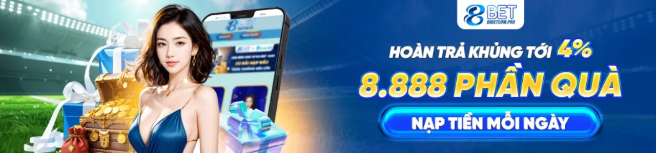 Hướng dẫn trò chơi SUT88 - Hình ảnh tổng quan về các trò chơi cá cược trực tuyến