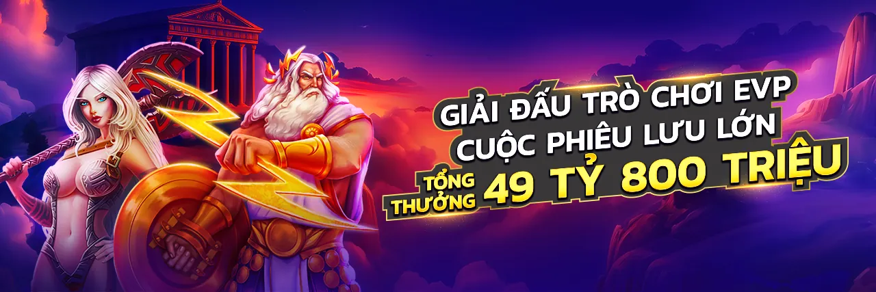 SUT88 Trang Chủ Chính Thức