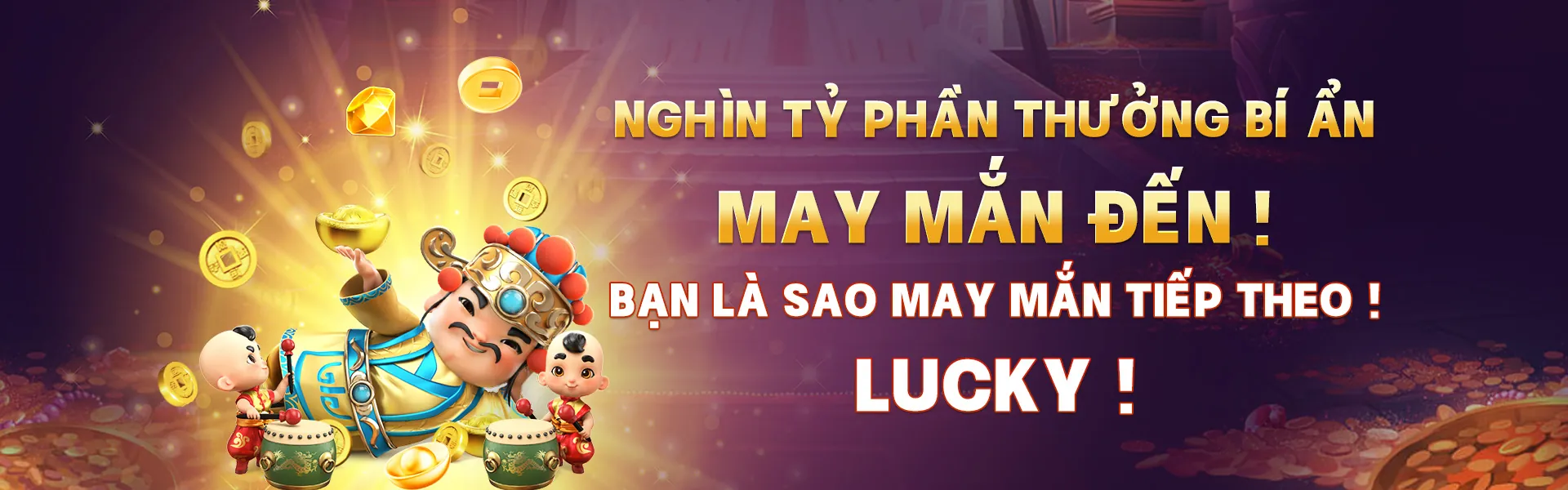 Hình ảnh chính diện sang trọng, thể hiện không gian VIP đẳng cấp của sut88 trang chủ chính thức