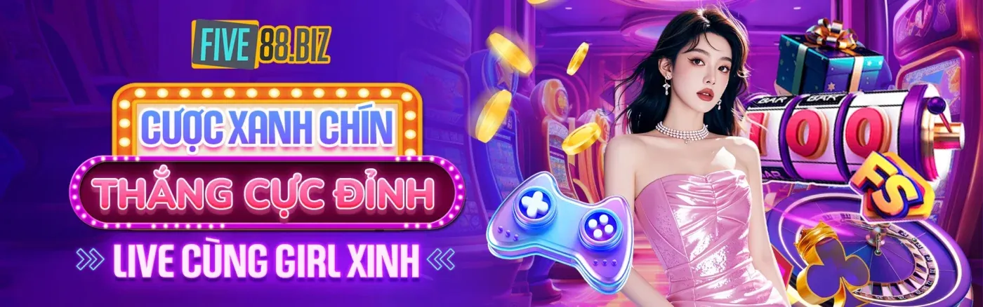 Liên hệ chúng tôi