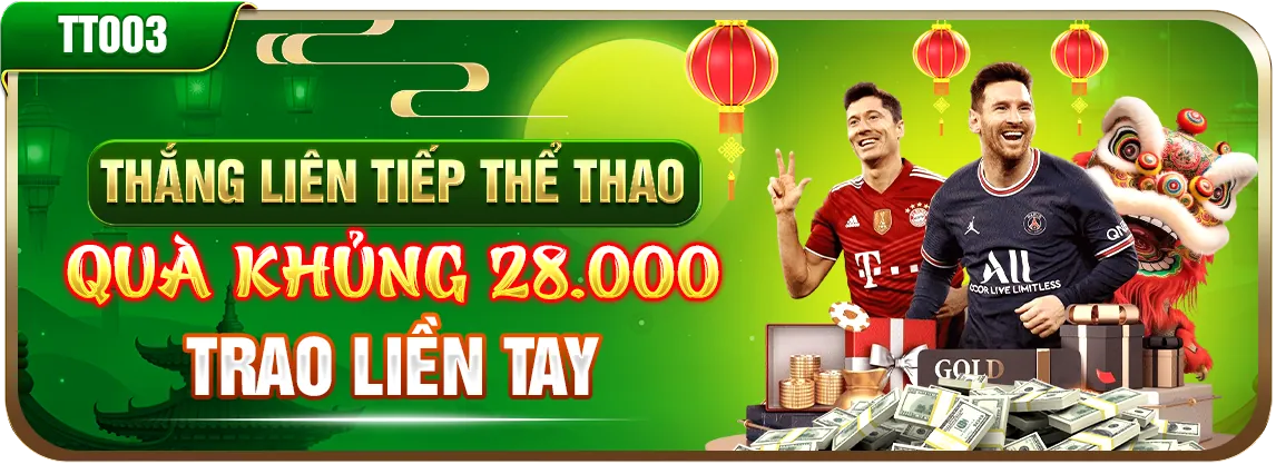Bắn cá SUT88 chính thức với đồ họa sống động