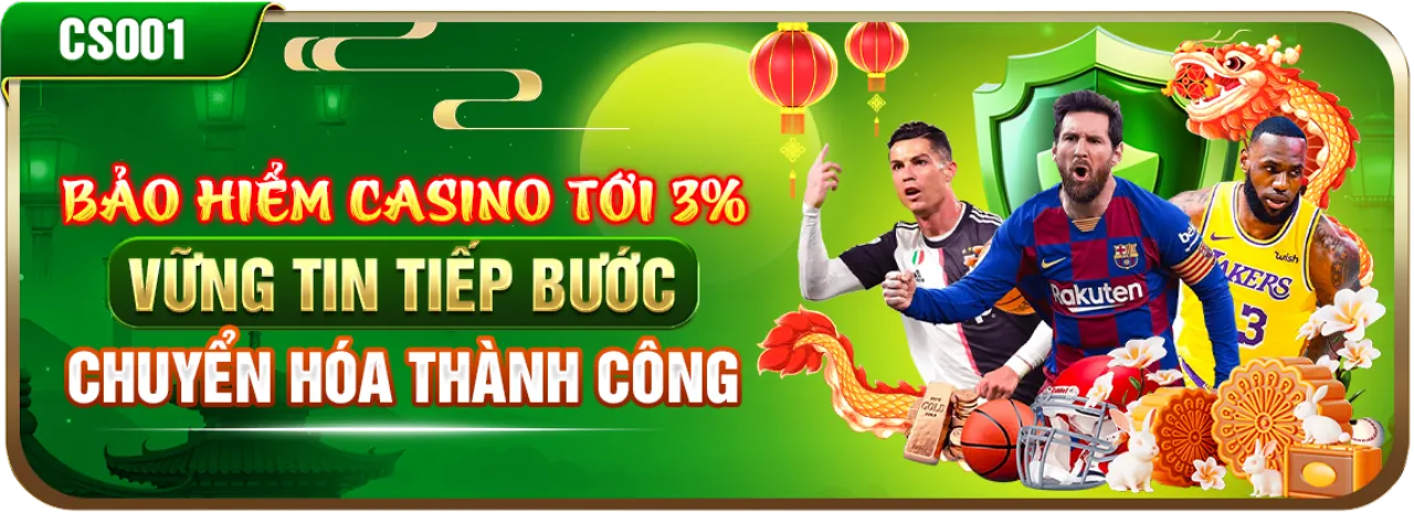 Biểu đồ minh họa các cấp độ VIP của sut88