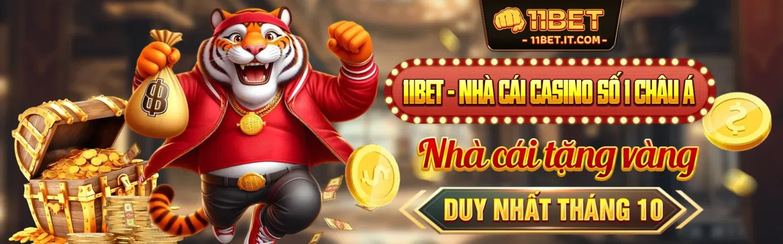 Cá Cược Thể Thao SUT88