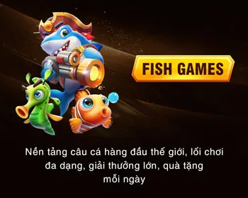 Chiến thuật săn boss SUT88