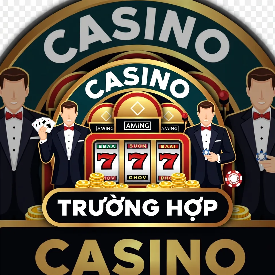 sut88 trang chủ chính thức