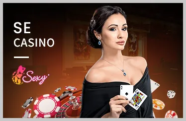 Blackjack tại SUT88