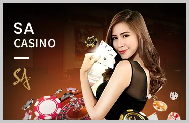 Hình ảnh cá cược thể thao sôi động tại SUT88