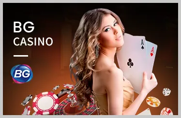 Baccarat tại SUT88