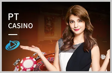 Casino trực tuyến SUT88 với Baccarat và Roulette