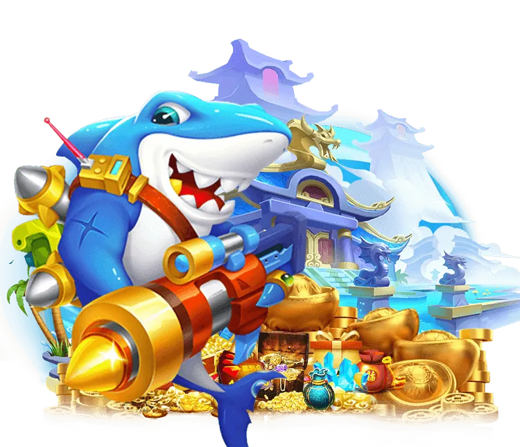 Hướng dẫn casino trực tuyến SUT88