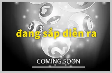 Môi trường bảo mật