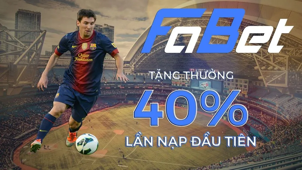 Thưởng nạp lại cho người chơi Nổ Hũ SUT88