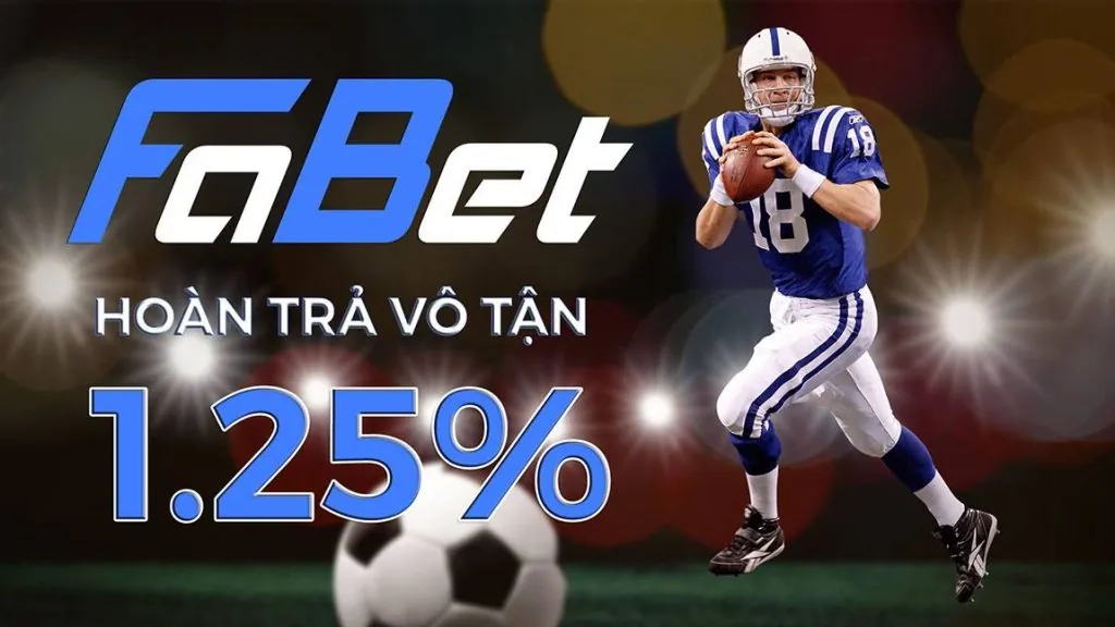 Tổng quan về đá gà trực tuyến SUT88