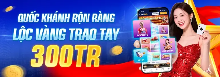 Sự kiện và giải đấu Nổ Hũ đặc biệt SUT88