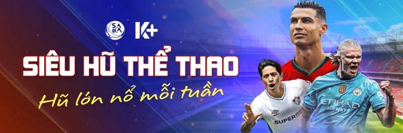 Hình ảnh khuyến mãi SUT88 hấp dẫn với tiền thưởng và huy chương