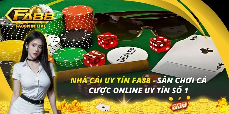 Chiến lược cá cược thể thao SUT88 bất bại