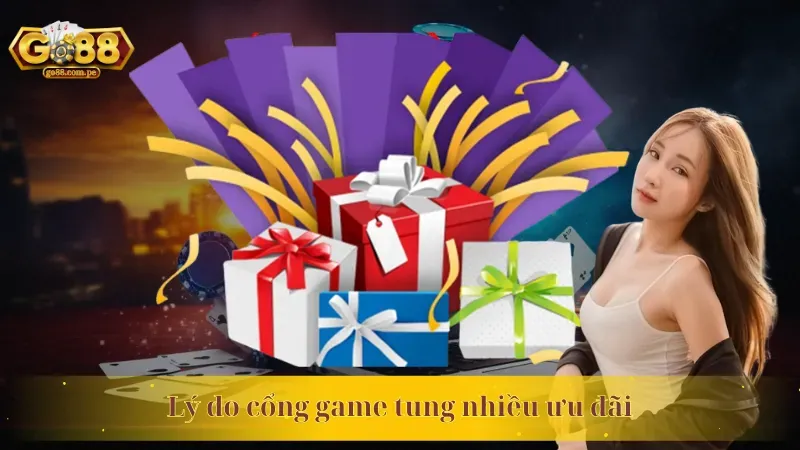 Cập nhật chương trình VIP 2026
