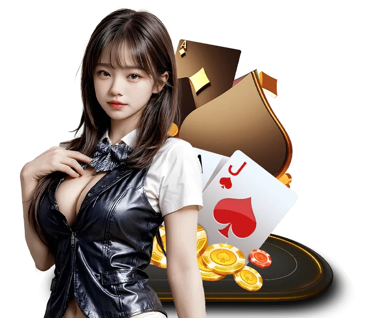 Lý do chọn SUT88 để cá cược đá gà