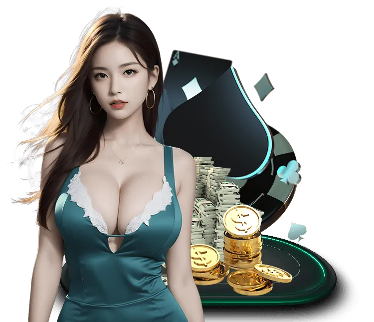 Casino trực tuyến SUT88