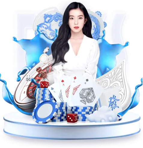 Đồ họa 3D sống động SUT88