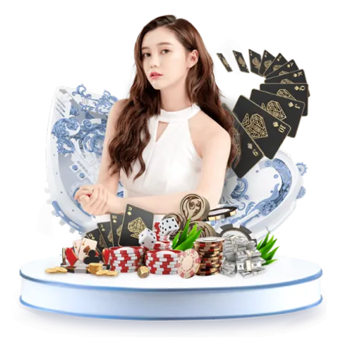 Thưởng nạp lại SUT88