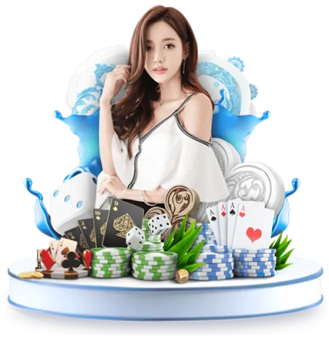 Chế độ chơi đa người SUT88